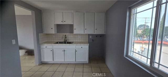 22330 Clarkdale, Hawaiian Gardens, CA 90716