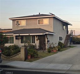 22330 Clarkdale, Hawaiian Gardens, CA 90716