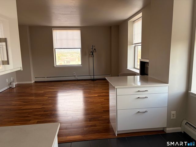 265 College Street 9F, New Haven, CT 06510