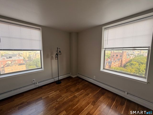 265 College Street 9F, New Haven, CT 06510