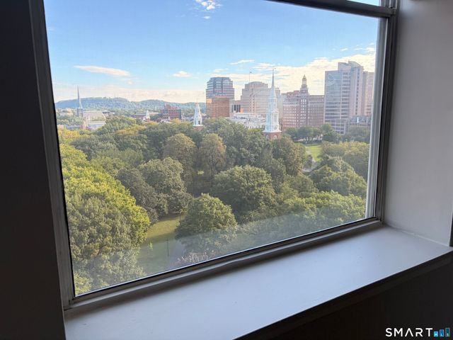 265 College Street 9F, New Haven, CT 06510