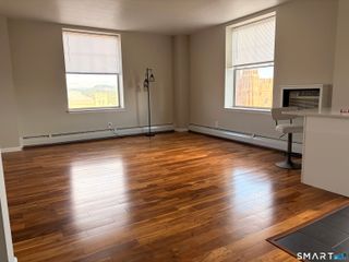 265 College Street 9F, New Haven, CT 06510