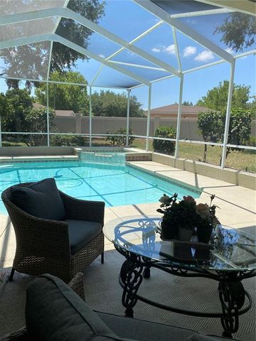 102 JARDIN LANE, Winter Haven, FL 33884