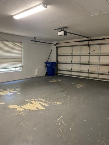 102 JARDIN LANE, Winter Haven, FL 33884