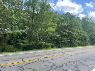 0 Twin River Road, Lincoln, RI 02865