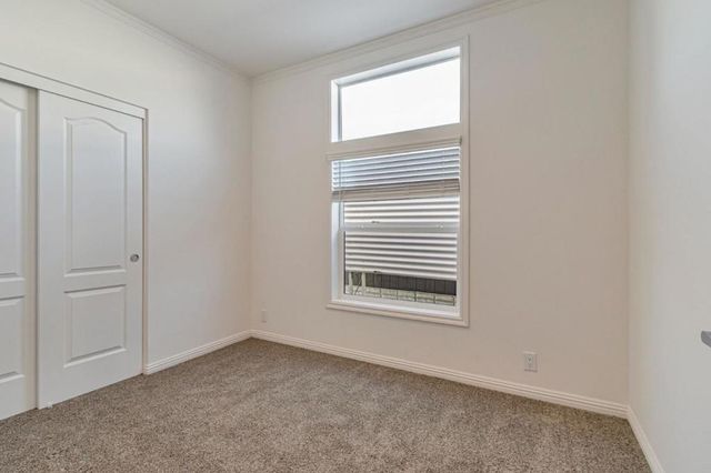 2150 Almaden Rd Road, San Jose, CA 95125