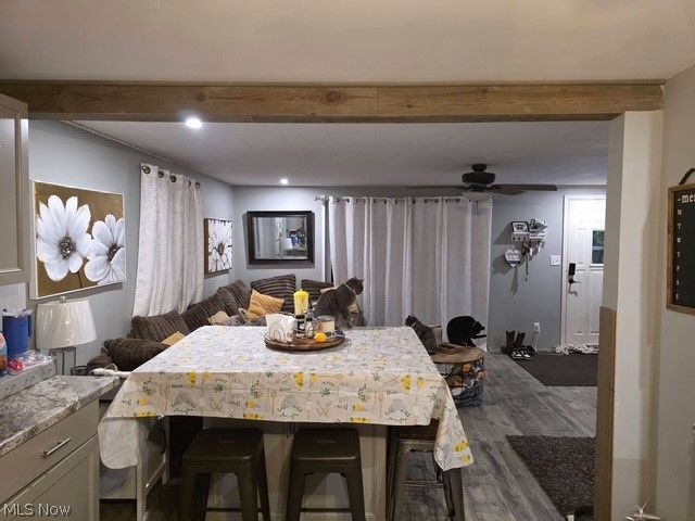 2659 Sixth Street, New Cumberland, WV 26047