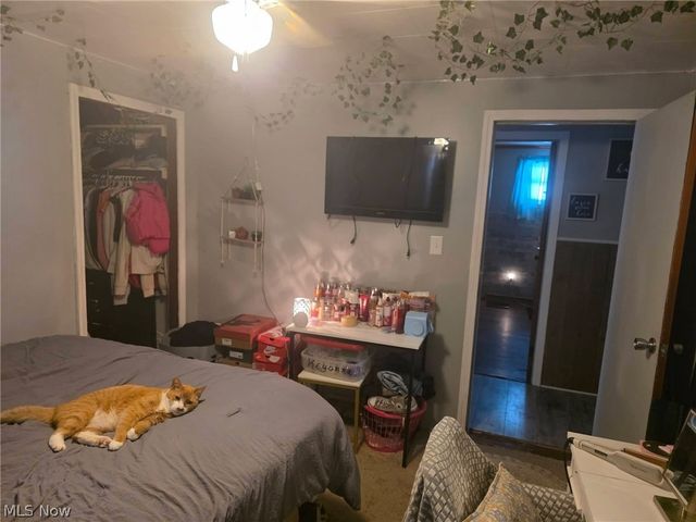 2659 Sixth Street, New Cumberland, WV 26047