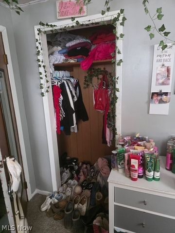 2659 Sixth Street, New Cumberland, WV 26047