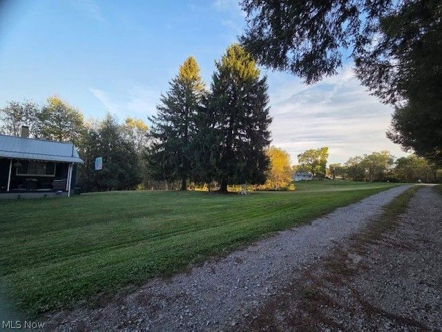 2659 Sixth Street, New Cumberland, WV 26047