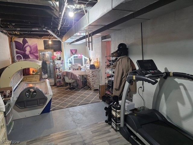 2659 Sixth Street, New Cumberland, WV 26047