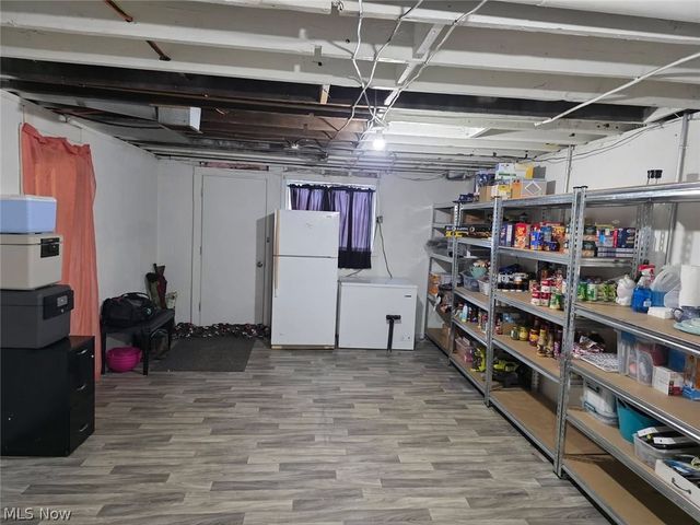 2659 Sixth Street, New Cumberland, WV 26047