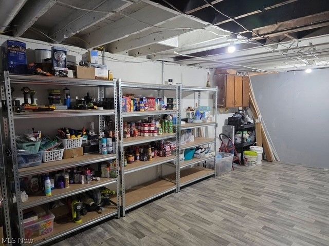 2659 Sixth Street, New Cumberland, WV 26047