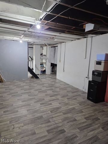 2659 Sixth Street, New Cumberland, WV 26047