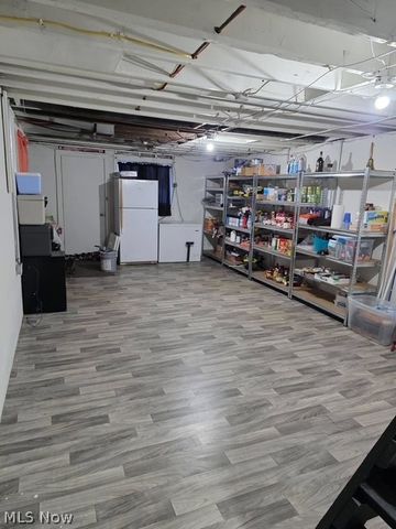 2659 Sixth Street, New Cumberland, WV 26047