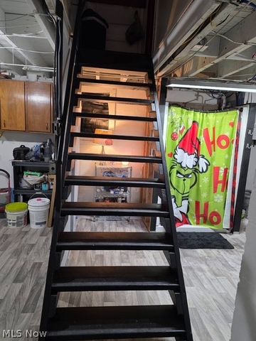 2659 Sixth Street, New Cumberland, WV 26047