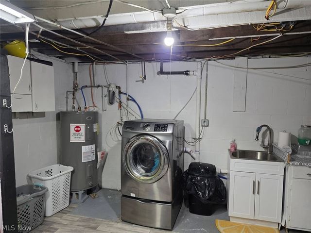 2659 Sixth Street, New Cumberland, WV 26047