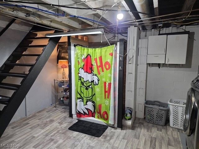 2659 Sixth Street, New Cumberland, WV 26047