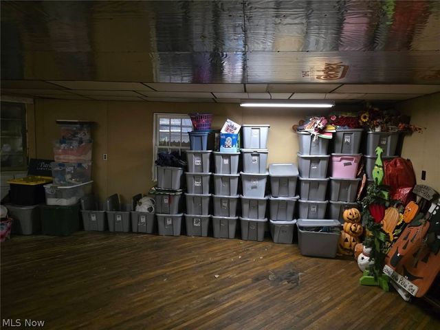 2659 Sixth Street, New Cumberland, WV 26047