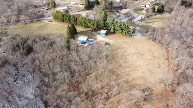 2659 Sixth Street, New Cumberland, WV 26047