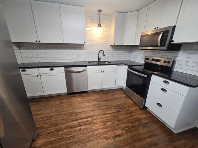 300 Mimosa Drive, Gaffney, SC 29341