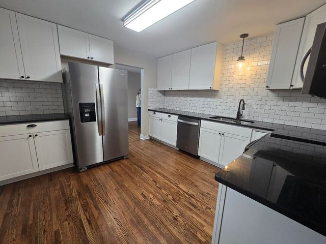 300 Mimosa Drive, Gaffney, SC 29341
