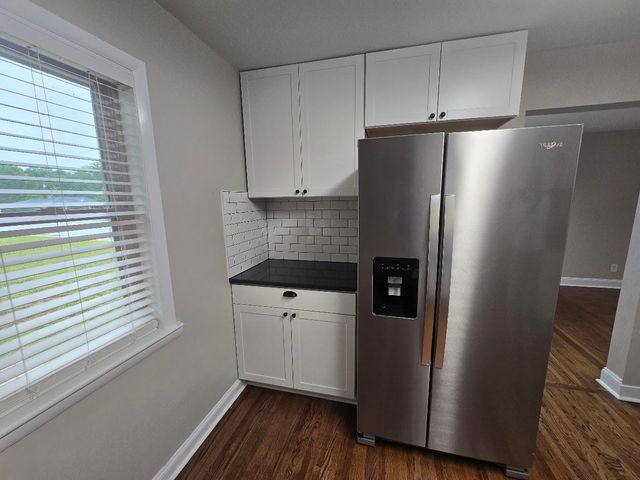 300 Mimosa Drive, Gaffney, SC 29341