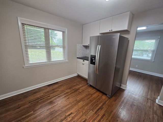 300 Mimosa Drive, Gaffney, SC 29341