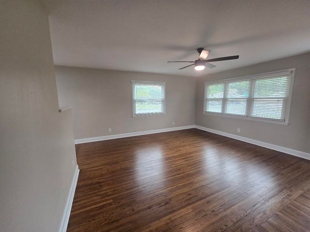 300 Mimosa Drive, Gaffney, SC 29341