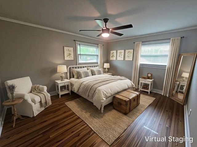 300 Mimosa Drive, Gaffney, SC 29341