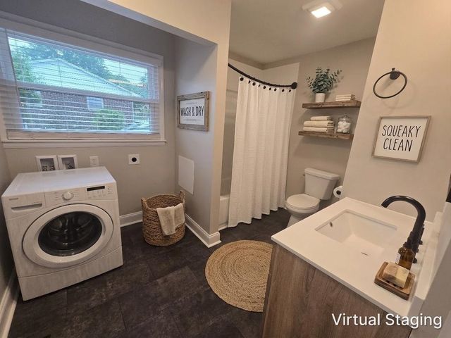 300 Mimosa Drive, Gaffney, SC 29341