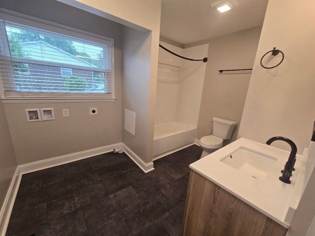 300 Mimosa Drive, Gaffney, SC 29341