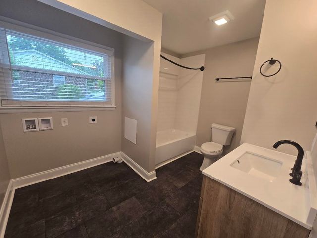 300 Mimosa Drive, Gaffney, SC 29341