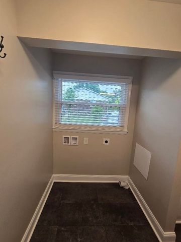 300 Mimosa Drive, Gaffney, SC 29341