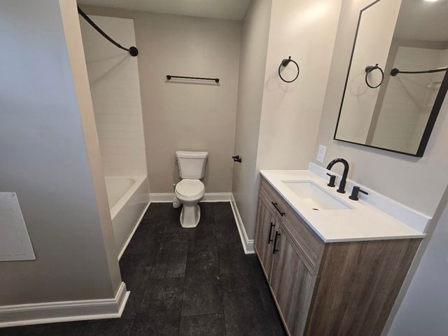 300 Mimosa Drive, Gaffney, SC 29341