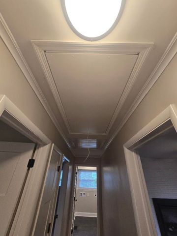300 Mimosa Drive, Gaffney, SC 29341