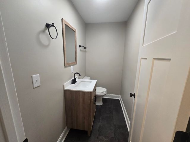 300 Mimosa Drive, Gaffney, SC 29341