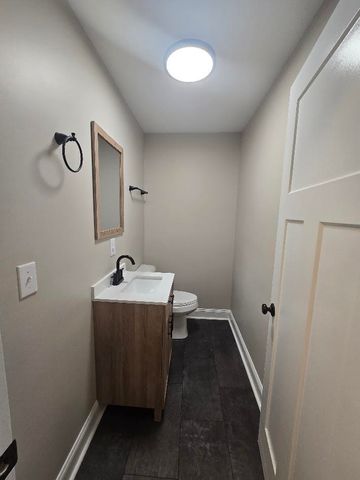 300 Mimosa Drive, Gaffney, SC 29341