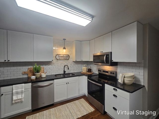 300 Mimosa Drive, Gaffney, SC 29341