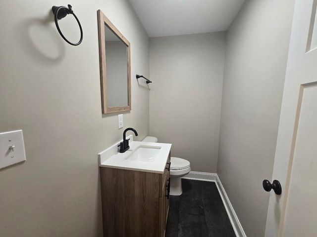 300 Mimosa Drive, Gaffney, SC 29341