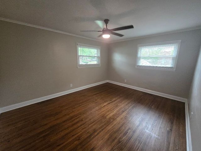 300 Mimosa Drive, Gaffney, SC 29341