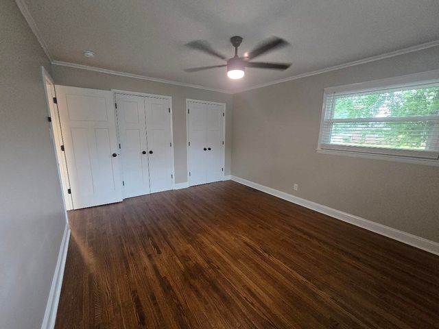 300 Mimosa Drive, Gaffney, SC 29341