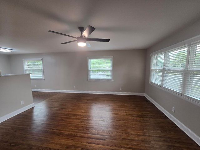 300 Mimosa Drive, Gaffney, SC 29341
