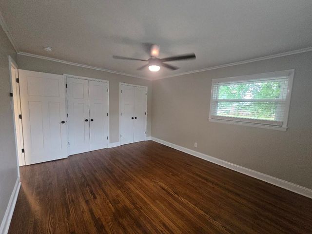300 Mimosa Drive, Gaffney, SC 29341
