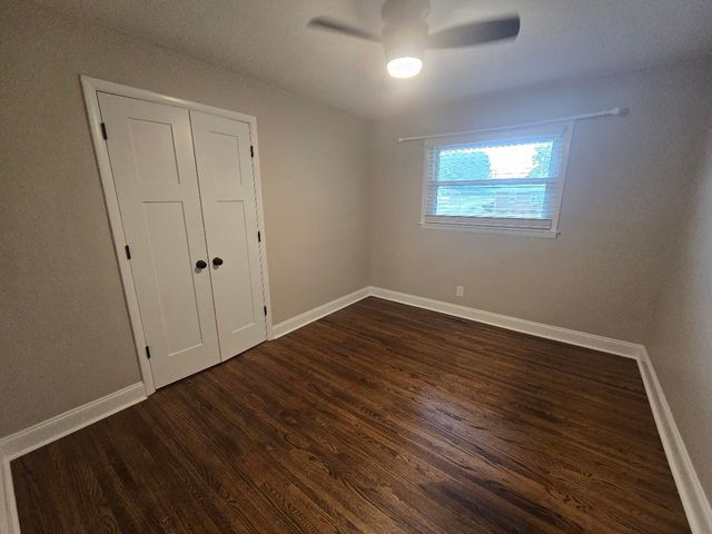 300 Mimosa Drive, Gaffney, SC 29341