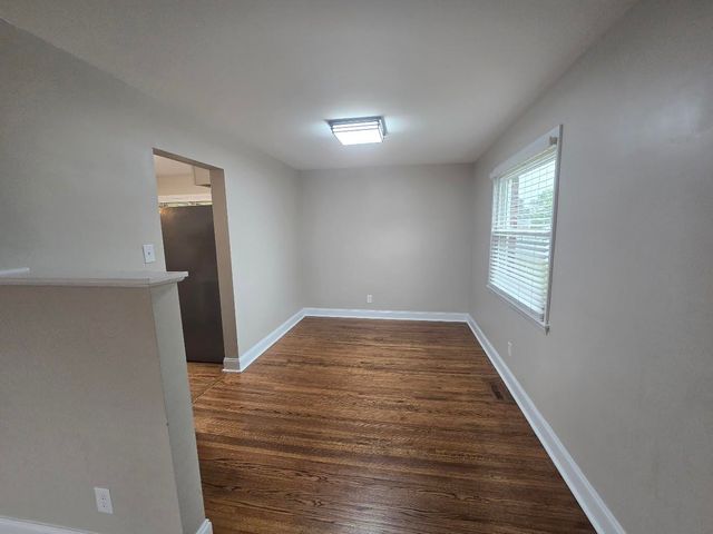 300 Mimosa Drive, Gaffney, SC 29341