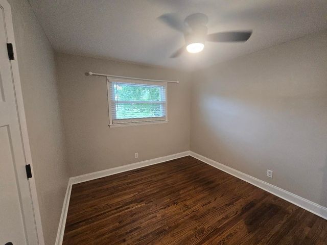 300 Mimosa Drive, Gaffney, SC 29341