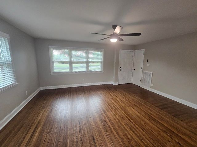 300 Mimosa Drive, Gaffney, SC 29341