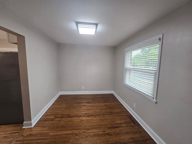 300 Mimosa Drive, Gaffney, SC 29341