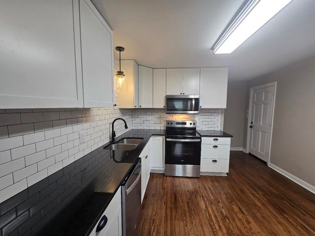 300 Mimosa Drive, Gaffney, SC 29341